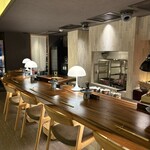 やきとり松明 TAIMATSU - 