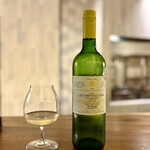 やきとり松明 TAIMATSU - 