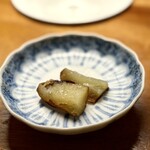 やきとり松明 TAIMATSU - 