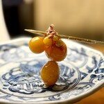 やきとり松明 TAIMATSU - 