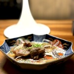 やきとり松明 TAIMATSU - 