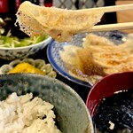 ネオ大衆居酒屋ロータス - 