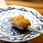 やきとり松明 TAIMATSU - 