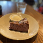 おうぎまちカフェ 輝喜 - 