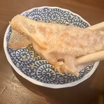 ネオ大衆居酒屋ロータス - 