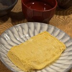 企久太 - 
