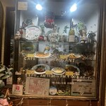 シャルドネ - 