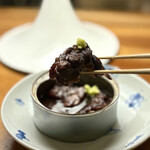 やきとり松明 TAIMATSU - 