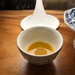 やきとり松明 TAIMATSU - 