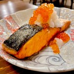 ネオ大衆居酒屋ロータス - 