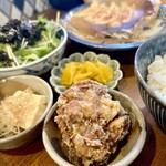 ネオ大衆居酒屋ロータス - 