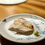 やきとり松明 TAIMATSU - 