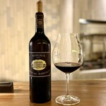 やきとり松明 TAIMATSU - 