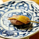 やきとり松明 TAIMATSU - 