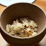 やきとり松明 TAIMATSU - 