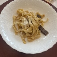 REGA STRADA - 
