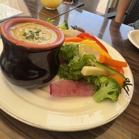 カレス - 