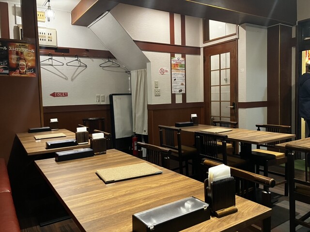 千葉ハラルフード THE BEST 10 HALAL RESTAURANTS in CHIBA, 千葉県, JAPAN