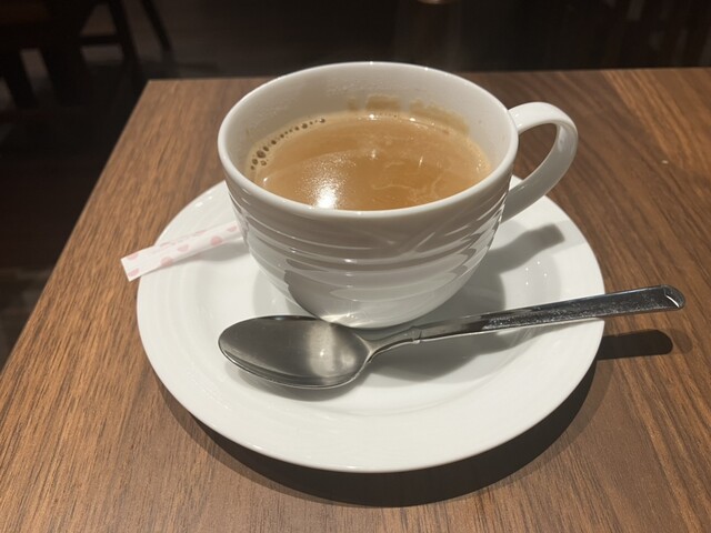 CHIBA HALAL FOOD&RESTAURANT 蘇我店 - 蘇我/インドカレー | 食べログ CHIBA HALAL FOOD&RESTAURANT 蘇我店 - 蘇我/インドカレー | 食べログ