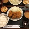 とんかつ まさむね