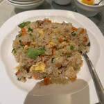 蘭香園