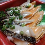 丼丸けんちゃん - 