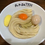 ゴールデンタイガー - 