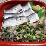 丼丸けんちゃん - 