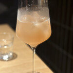 TANAKA YAKINIKU RESTAURANTE - 