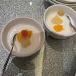 蘭香園