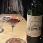 TANAKA YAKINIKU RESTAURANTE - 