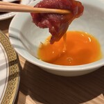 TANAKA YAKINIKU RESTAURANTE - 