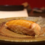 318855930 - 琵琶鱒