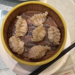 蘭香園