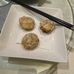 蘭香園