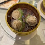 蘭香園