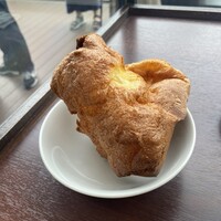 トラットリア グランボッカ - 