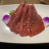焼肉レストラン ROINS 久茂地国際通り店 - 