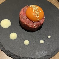 焼肉レストラン ROINS 久茂地国際通り店 - 