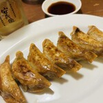 えびすの安兵衛 - 