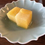 おちあいろう - 