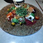 ボーノボーノ - 