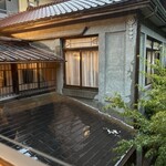 おちあいろう - 