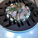 ボーノボーノ - 