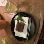 おちあいろう - 