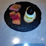 ボーノボーノ - 