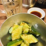 えびすの安兵衛 - 