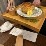 おちあいろう - 