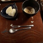 おちあいろう - 