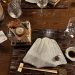 おちあいろう - 